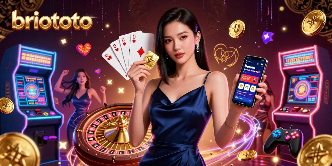 Master Winning Strategies for Briototo in 2026 - A Comprehensive Guide