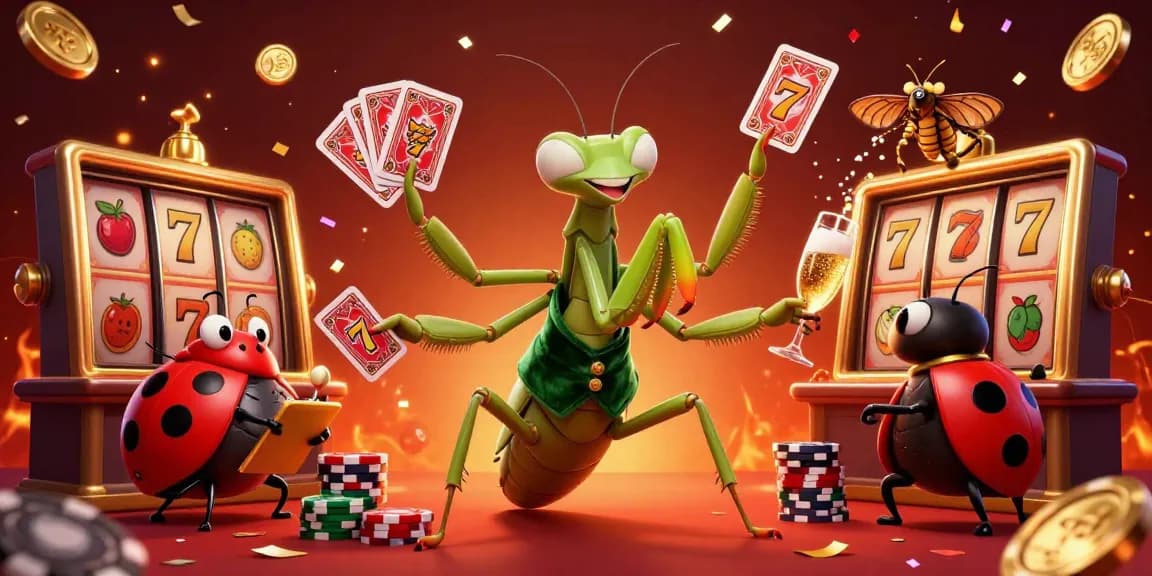 petir777 Walkthrough: A Visual Step-by-Step Guide to Winning Strategies in 2026