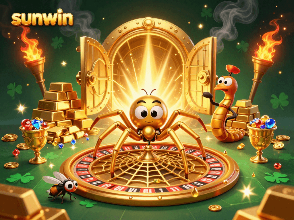 The sunwin Toolkit: Resources, Strategies, and Tips for Gamblers in 2026