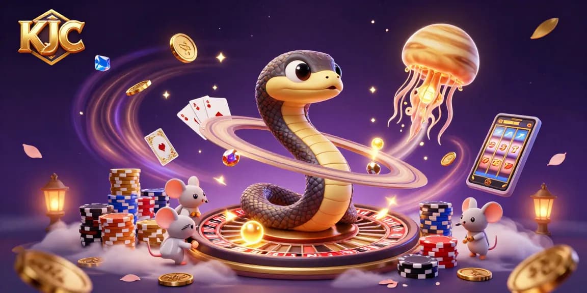 The Great KJC Battle: Players vs. Expert Betting Strategies for Winning in 2026