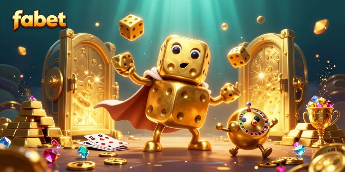 How to Combine fabet with Sports Betting Strategies for Winning Outcomes in 2026