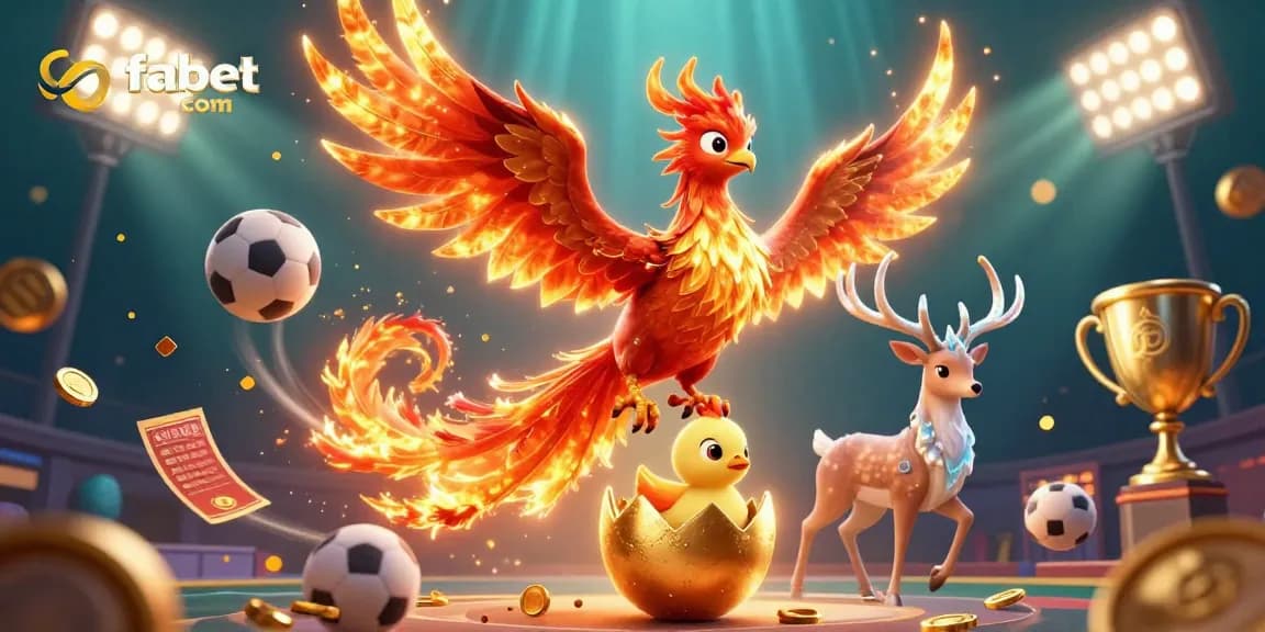 Every fabet com Betting Strategy Ranked from Best to Worst for Gamblers in 2026