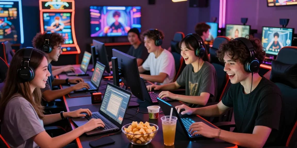 red88 Reality Check: Expectations vs Actual Results for Online Gamers in 2026