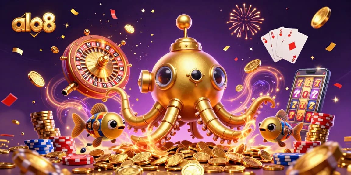 Overlooked alo8 Gambling Risks Every Player Should Know for Winning Strategies in 2026