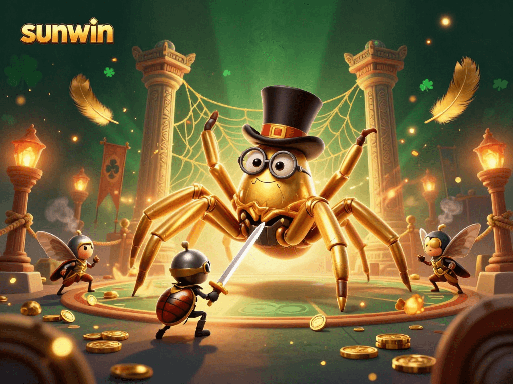 Can You Really Master Winning Strategies with sunwin in 2026?