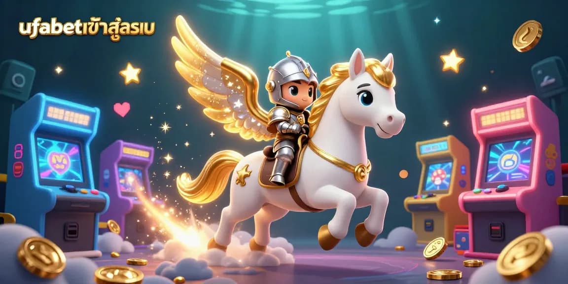 Is There a Strategic Alternative to ufabetเข้าสู่ระบบ for Online Bettors Seeking Better Odds in 2026?