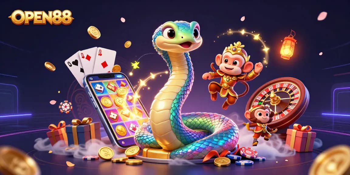 How to Set Up OPEN88 Betting Strategies Step by Step for Winning Gamblers in 2026