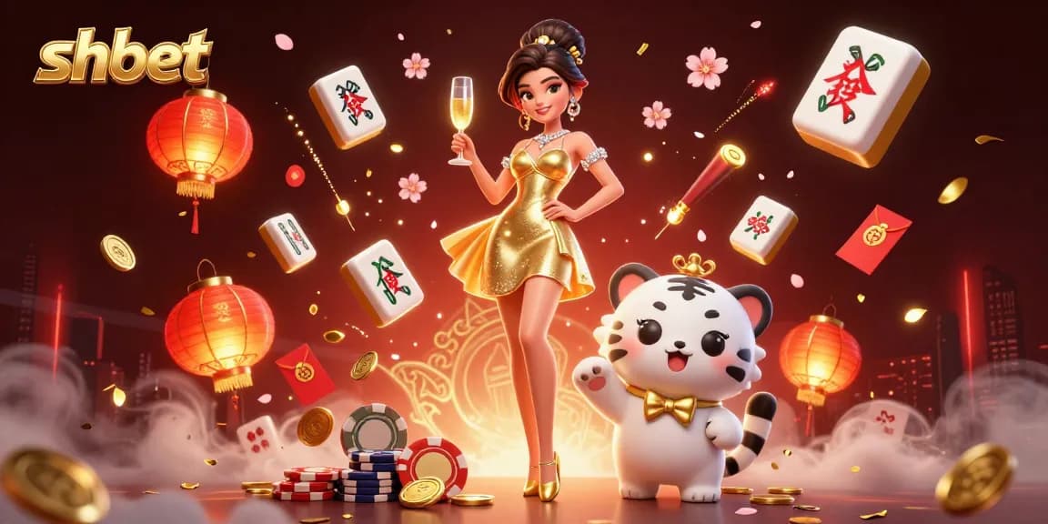 Winning Strategies at SHBET: Expert Tips for Successful Gambling in 2026