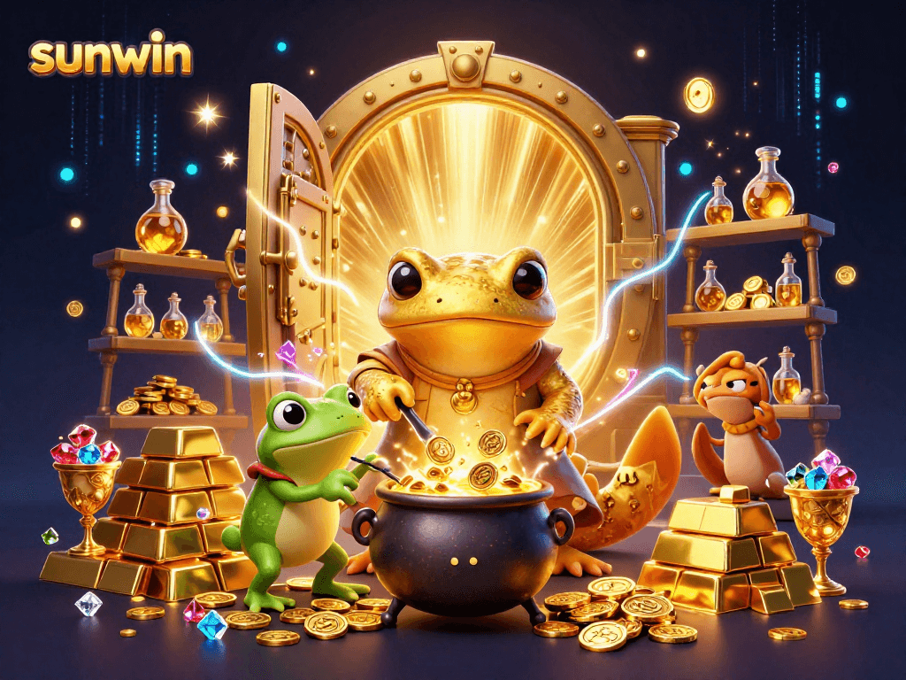 How to Stay Safe While Using sunwin for Advanced Betting Strategies in 2026
