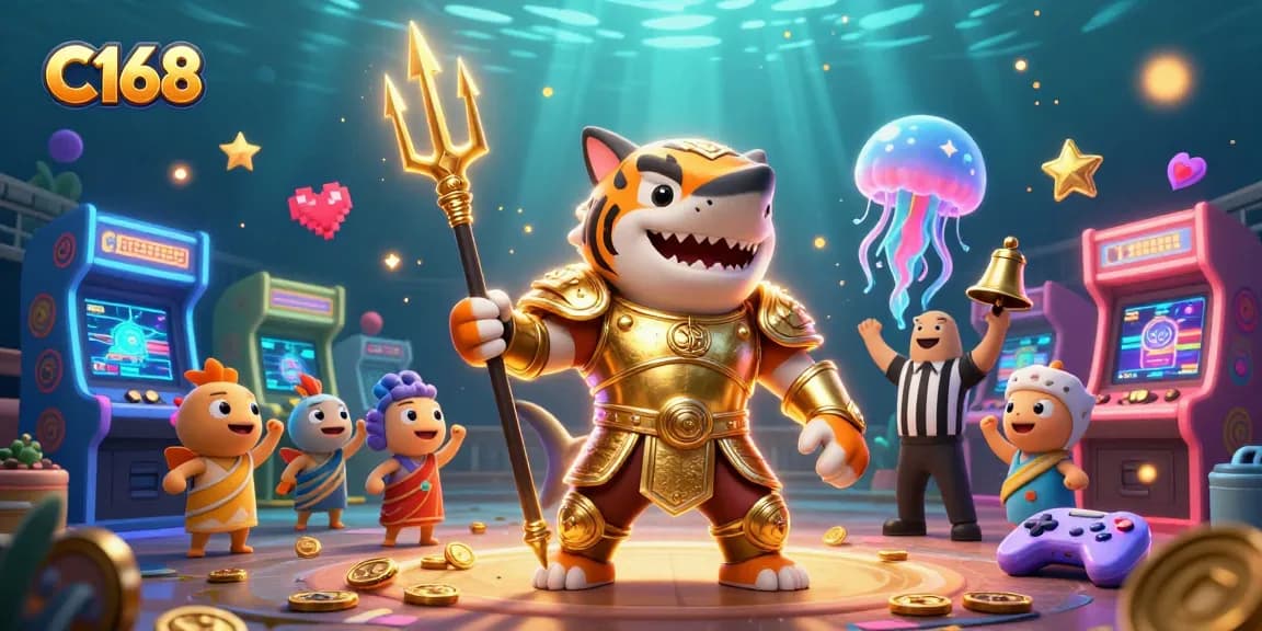 How to Save Time and Money with C168 for Strategic Gambling Success in 2026