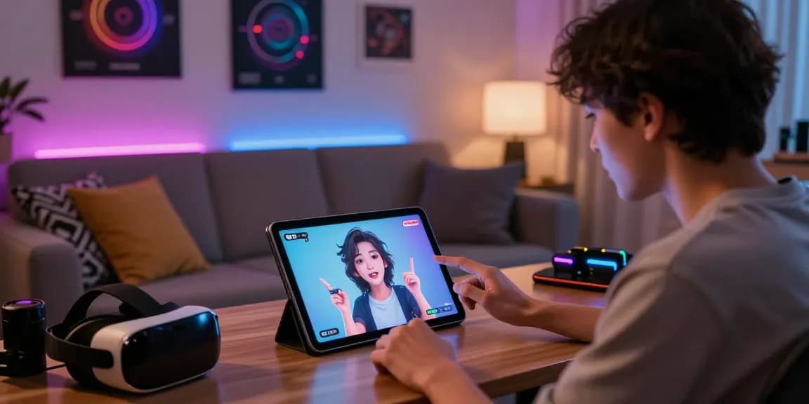 The Expert NSFW AI Playbook: Tactics That Captivate