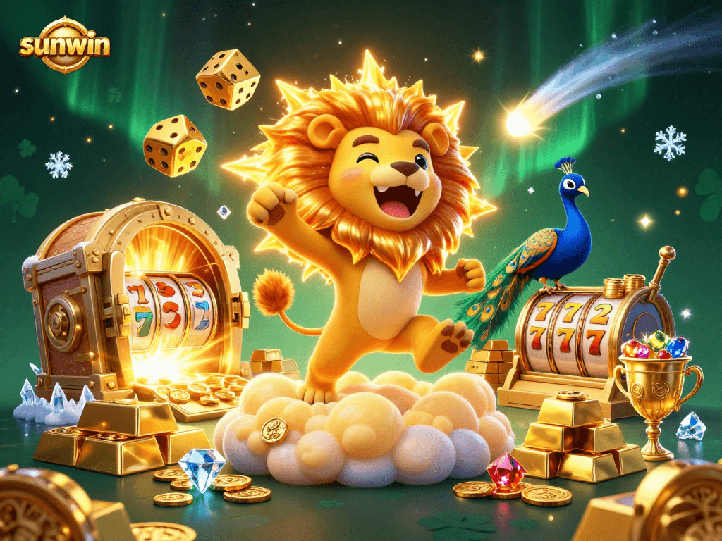 How Fast Can Sunwin Deliver Winning Strategies for Gamblers in 2026?