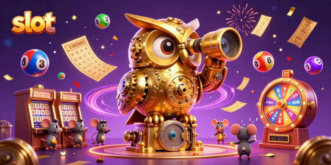 Putaran slot di Dewa123 menawarkan pengalaman bermain yang seru dan menguntungkan.