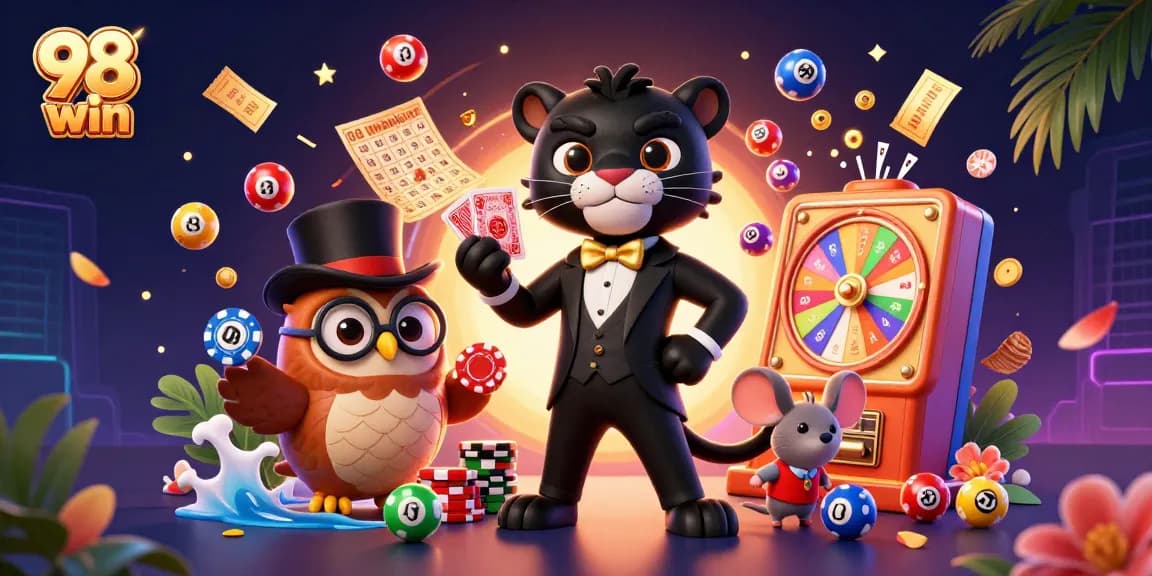 Is Upgrading to 98 win Worth It? Data Says Yes for Gamblers' Winning Strategies in 2026