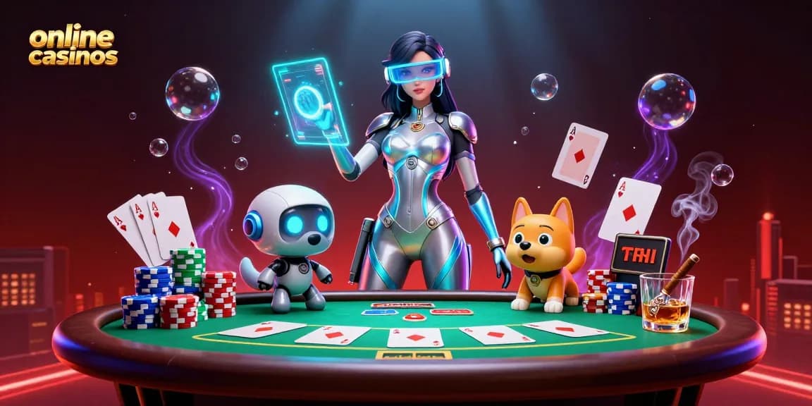 Online Casinos ROI: Is the Investment Really Worth It for Gamblers in 2026?