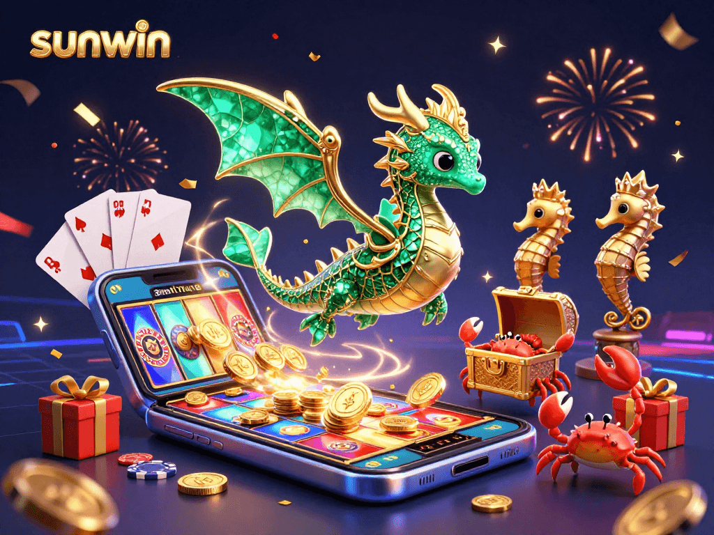 Trusted Sunwin Advice for Gamblers in 2026: Essential Strategies for Game Mastery