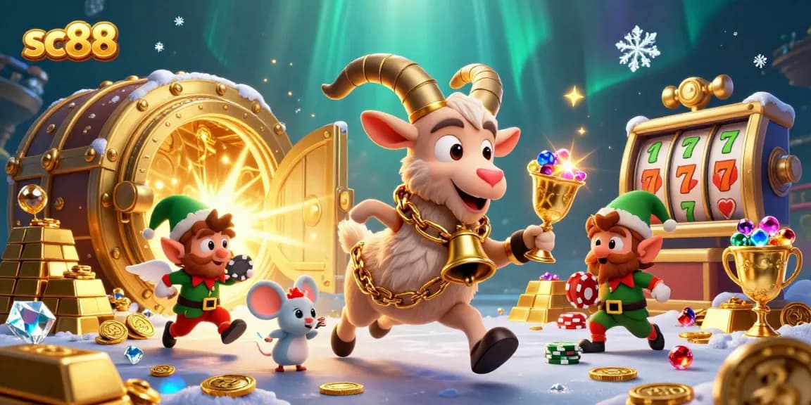 Every sc88 Casino Option Ranked from Best to Worst for Winning Strategies in 2026
