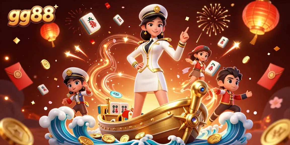 How to Get Better gg88 Slot Deals Every Time for Winning Strategies in 2026