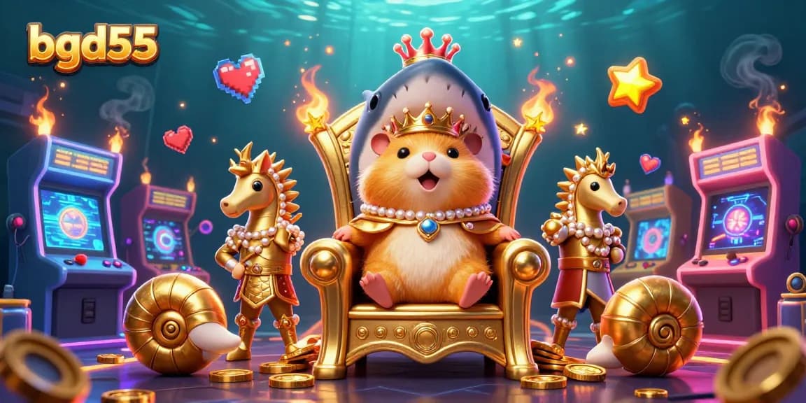 bgd55 Problems? Here Are the Solutions for Expert Gamblers in 2026