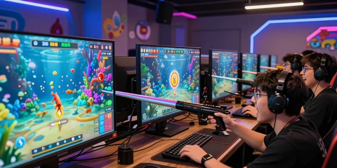 Real 78win Gaming Results: What to Expect in 2026