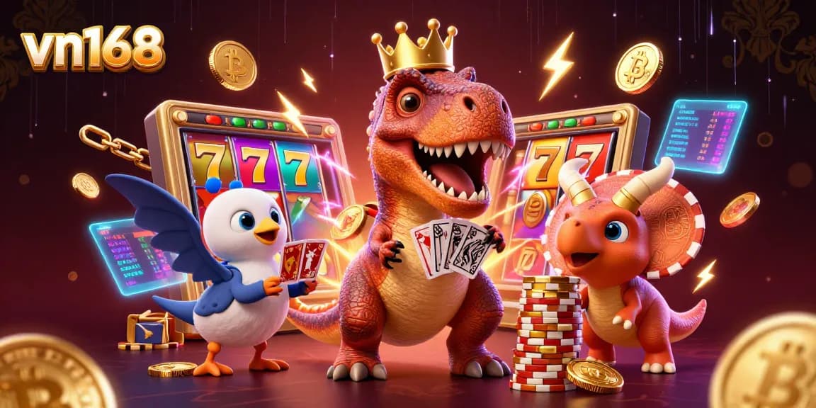 How to Fix Common vn168 Betting Issues Fast for Strategic Gamblers in 2026