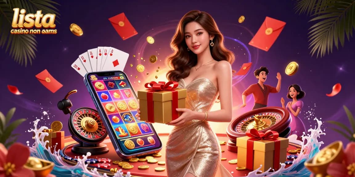 L'evoluzione della lista casino non AAMS: Dalle strategie vincenti del passato al 2026