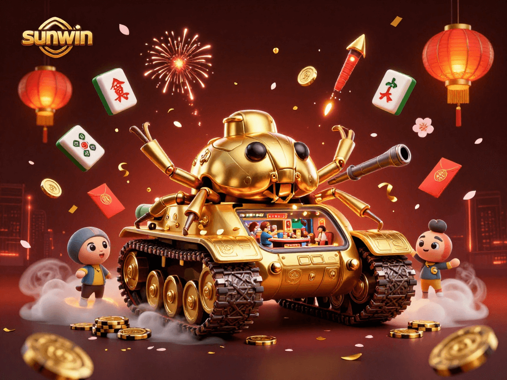 10 Best Slot Strategy Tips for sunwin Players in 2026