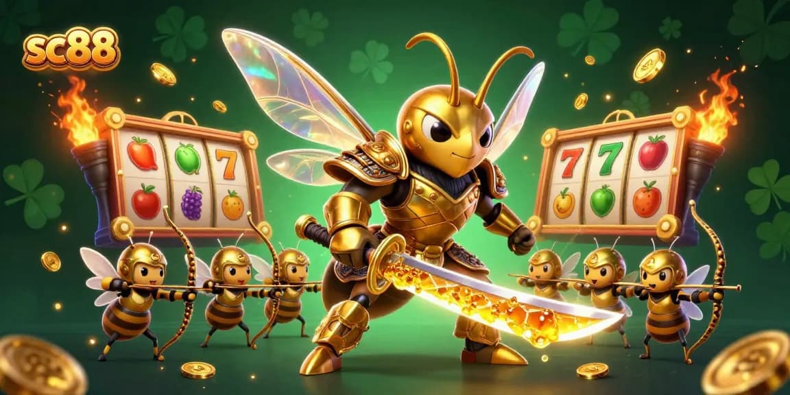 Masterful SC88 Techniques for Advanced Gamblers in 2026
