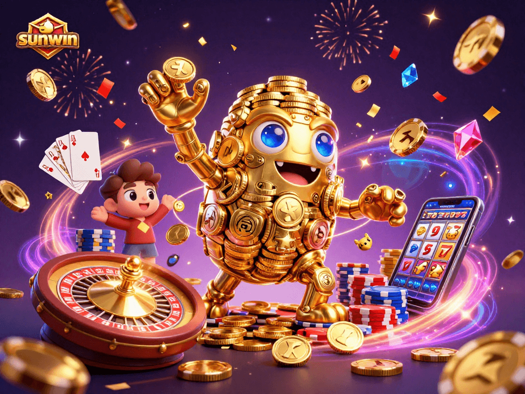 How to Avoid the Biggest Sunwin Betting Pitfalls in 2026 for Ultimate Winning Strategies