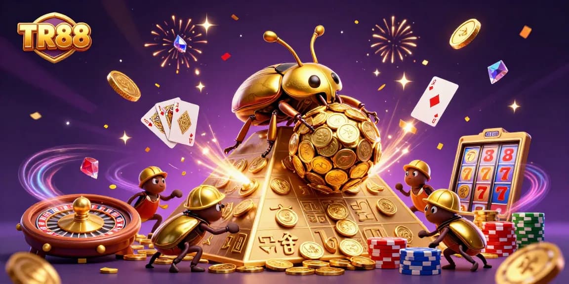 Tested TR88 Betting Methods: What Actually Performs for Winning Gamblers in 2026