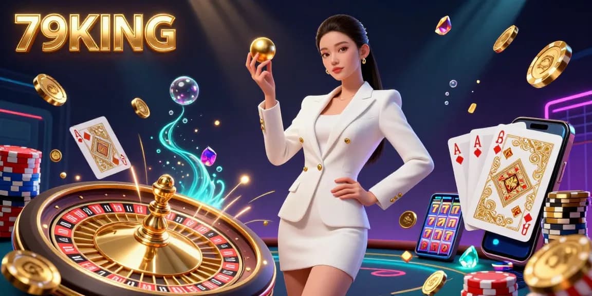 In-Depth 79KING Analysis: Strategic Winning Strategies for Gamblers in 2026