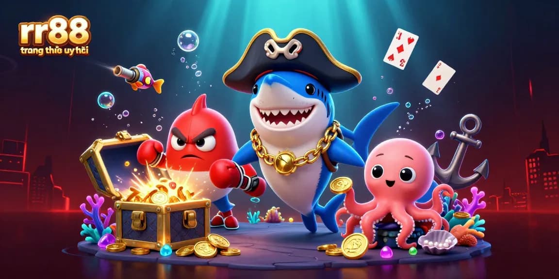 5 Golden Rules for rr88 trang chủ uy tín Success in 2026 Casino Strategies