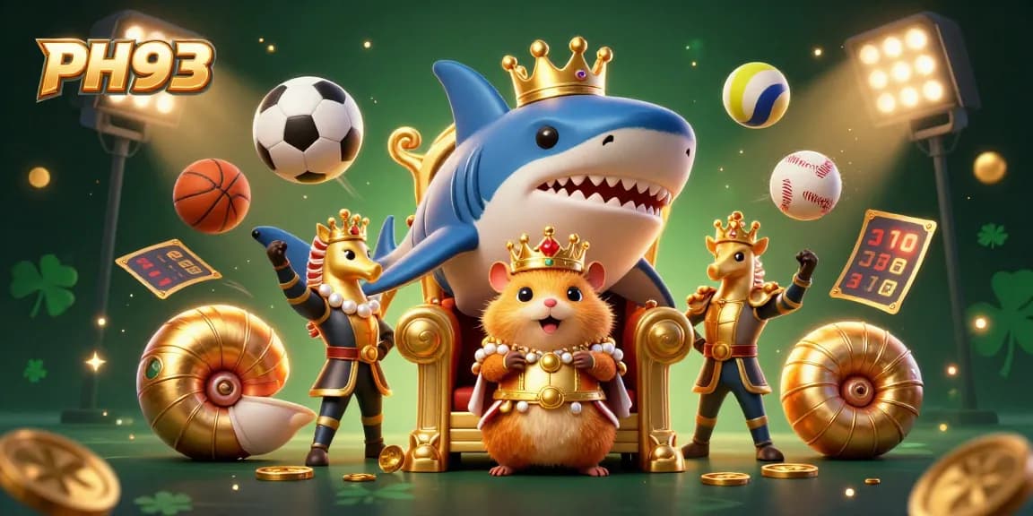 What If PH33 Could Provide Expert Strategies for Winning in 2026?
