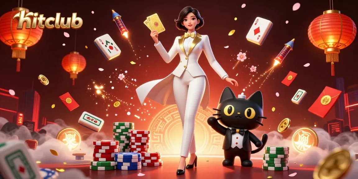 Hitclub Strategies for 2026: Elevate Your Game with Expert Winning Techniques