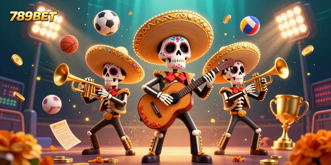 789BET Explained Simply for Every Gambler Seeking Winning Strategies in 2026