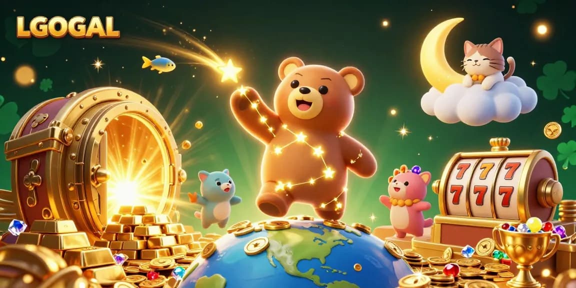 LGOGOAL Pros and Cons: A Strategic Breakdown for Gamblers in 2026