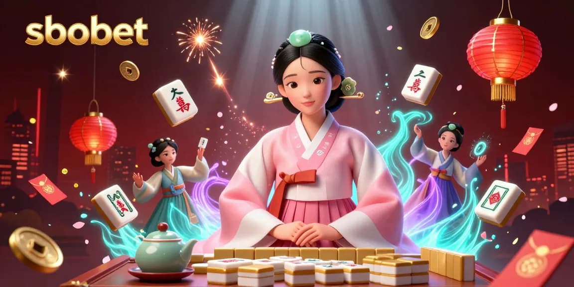 Winning Strategies for SBOBET Sports Betting in 2026: Mastering Your Odds