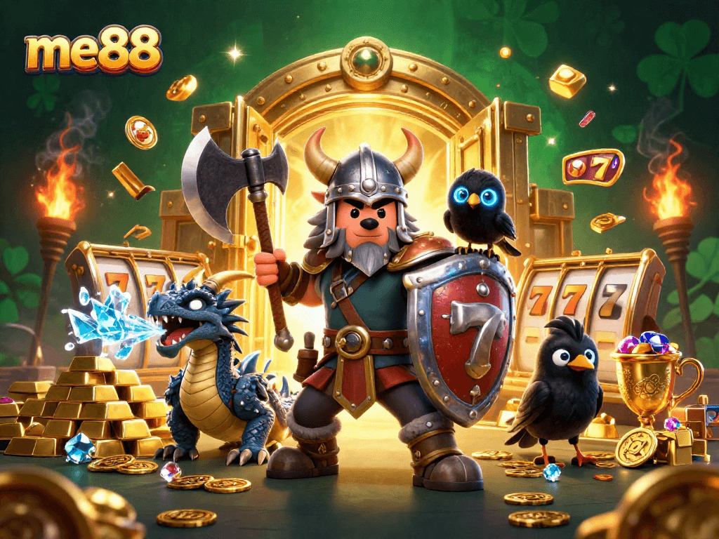 Why Should Gamblers Care About me88 Now for 2026 Winning Strategies?