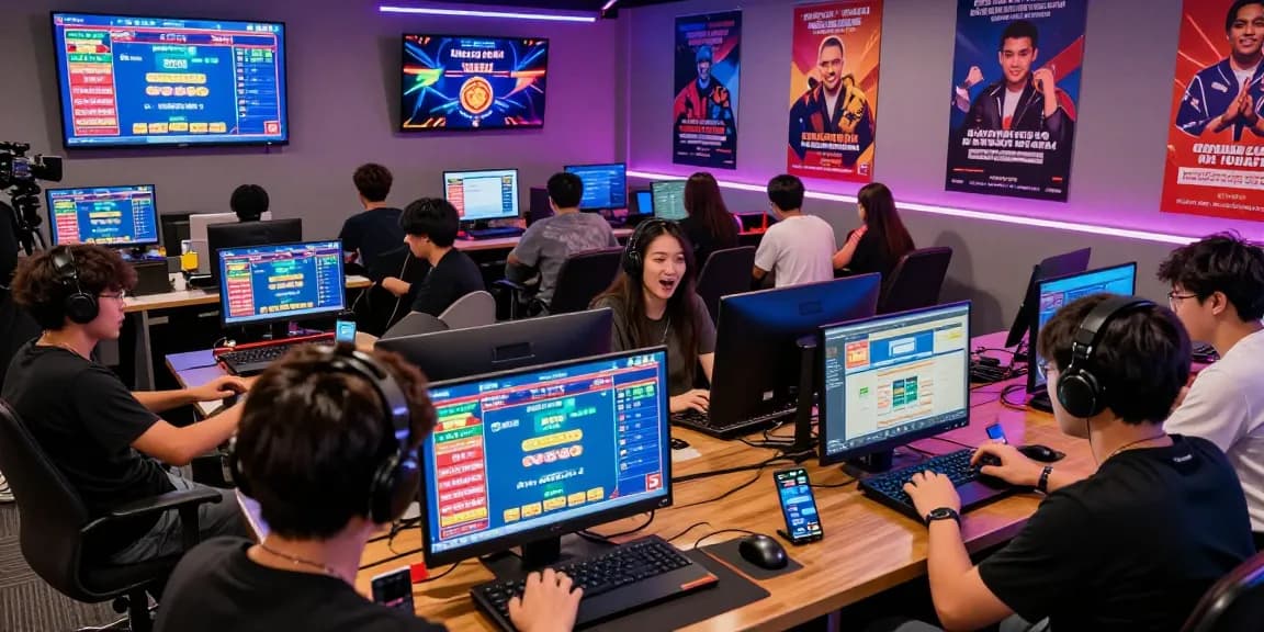 Which Bandar Togel 4D Resmi Togel88 Option Is Right for You in 2026?