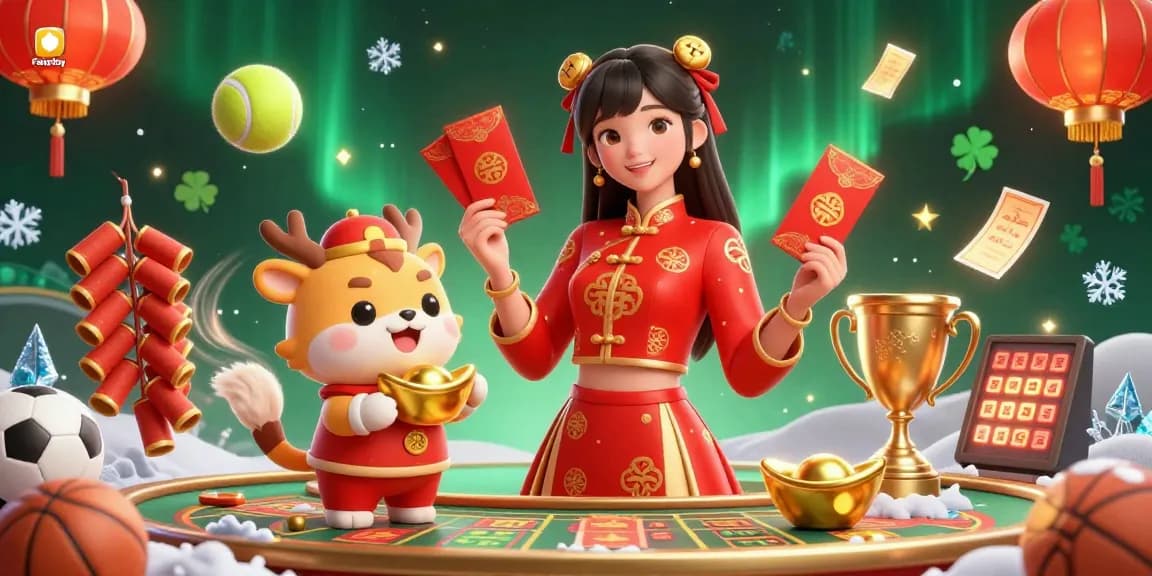 Fairplay: What Actually Works for Gamblers in 2026