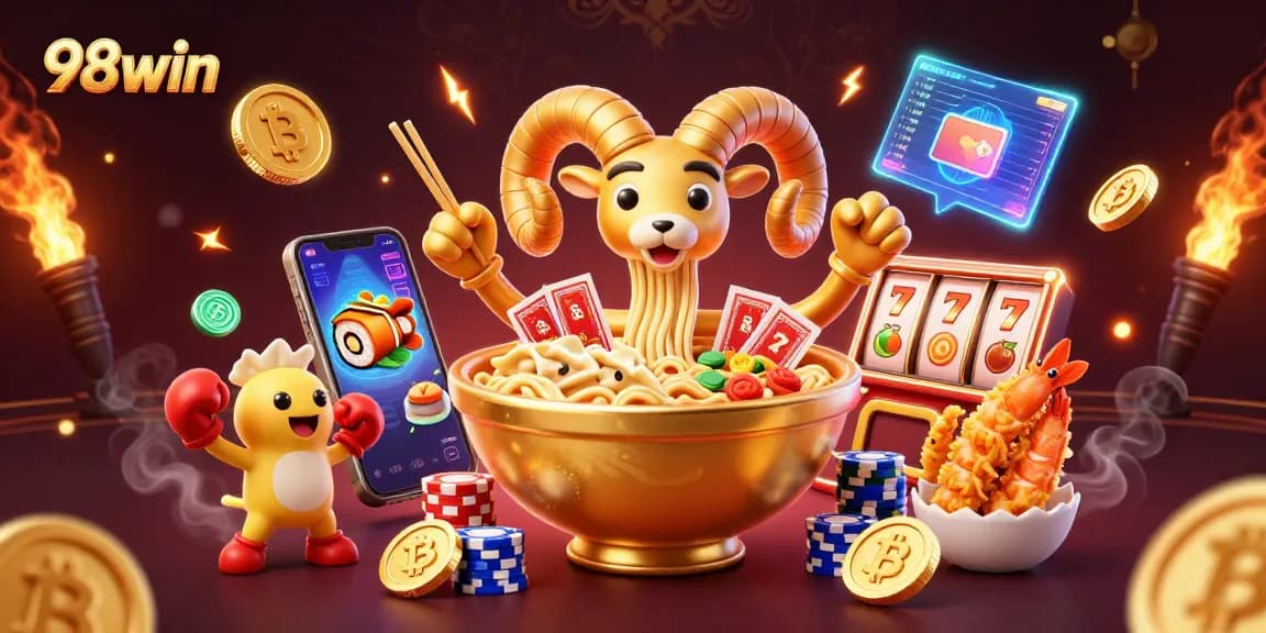 What Are the Best 98win Features for Gamblers Seeking Winning Strategies in 2026?