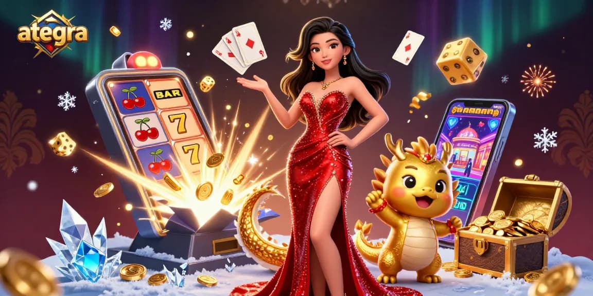 Is There a Better Alternative to ategra for Winning Strategies in 2026?