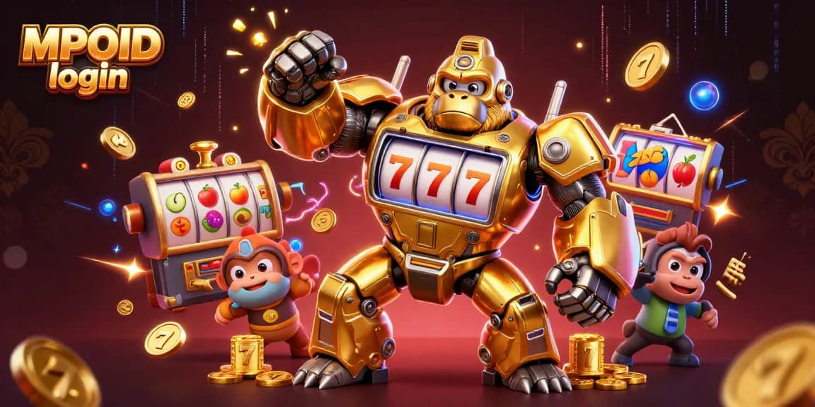 Which Is Better: MPOID Login or Alternative Game Platforms for Winning Strategies in 2026?