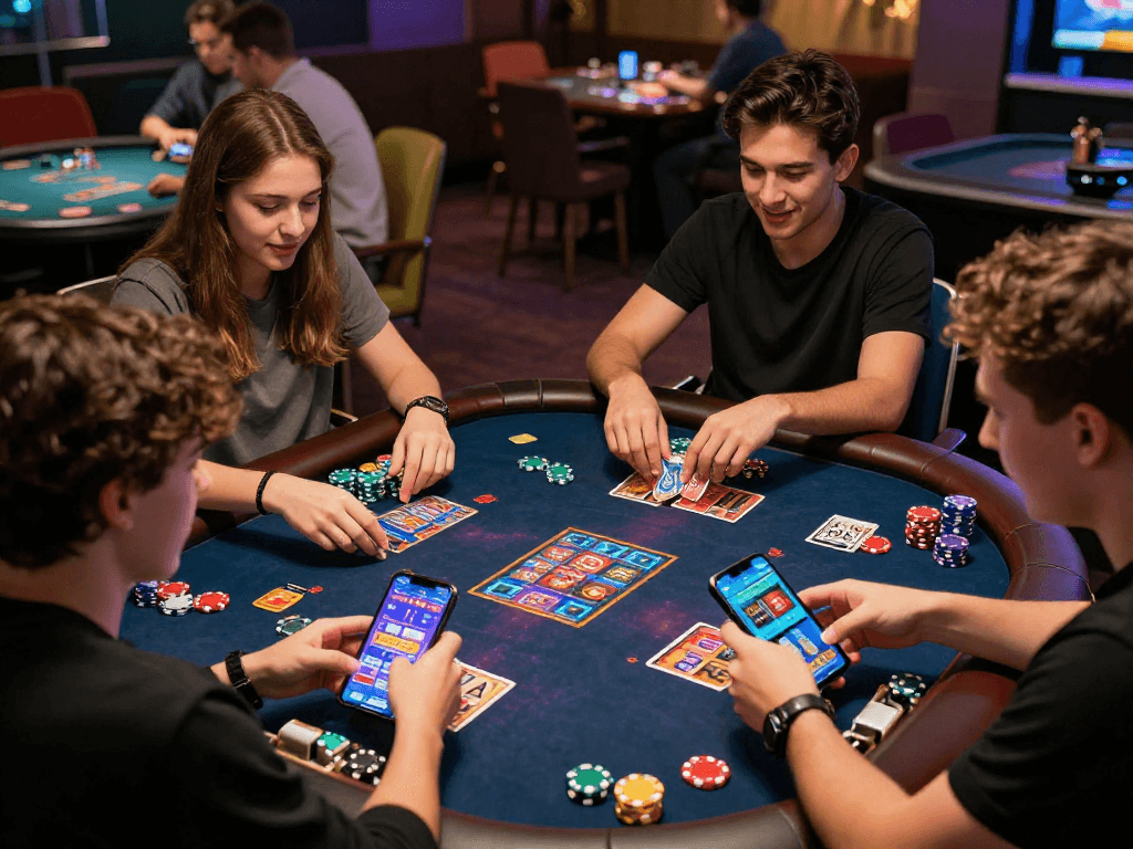 The Expert Play Free Gaming Playbook: Strategies That Win for 2026