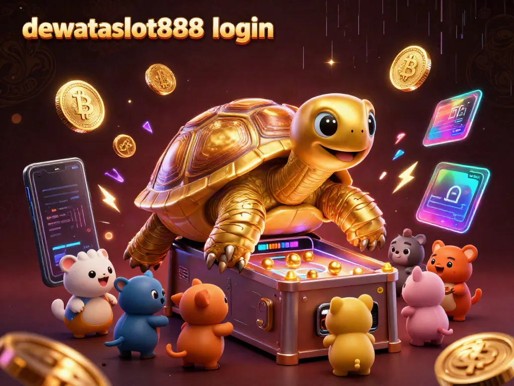 Latih strategi bermain capsa susun di dewataslot888 login dengan mode offline yang seru dan aman.