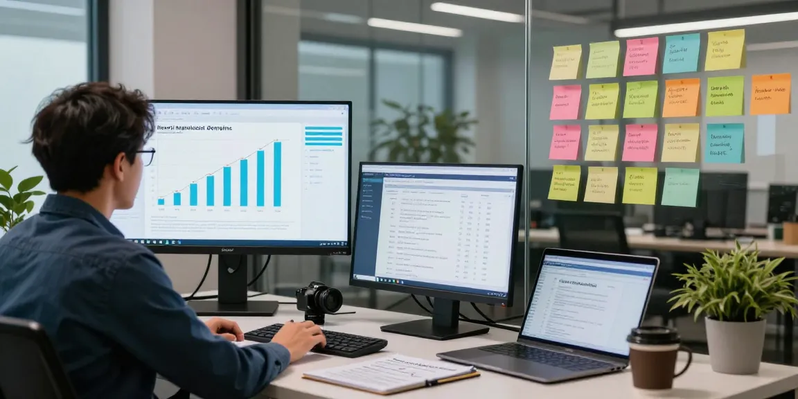 Expert analysis of the List of newly registered domains in a digital marketing office