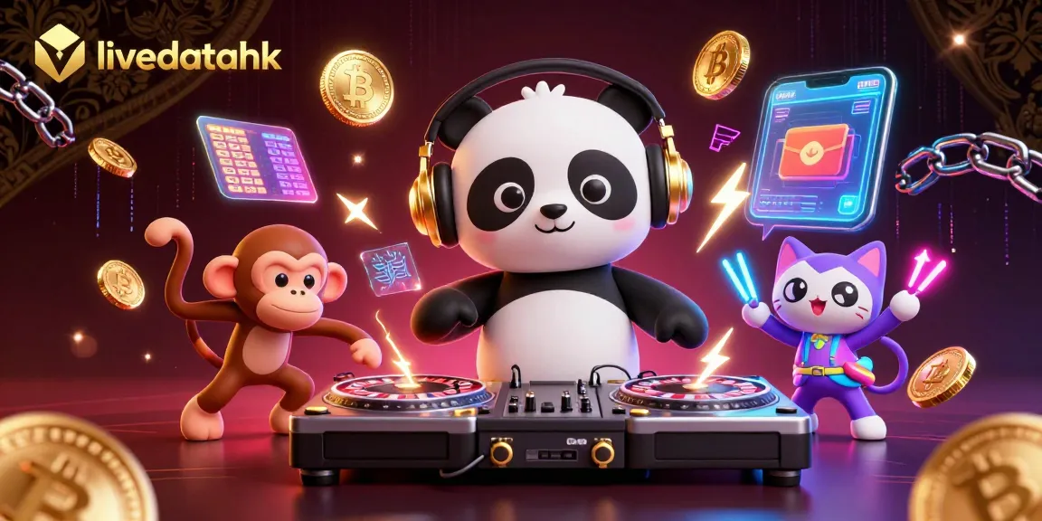 LiveDraw HK yang terbaru, livedatahk menunjukkan hasil pengundian secara interaktif dan cepat untuk pemain.